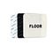 Non Slip Rug Gripper Factory