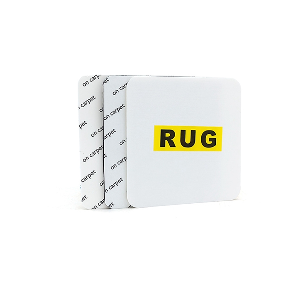 Non Slip Rug Gripper