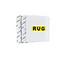 Non Slip Rug Gripper Manufacturer