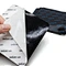 Wholesale Non Slip Rug Gripper
